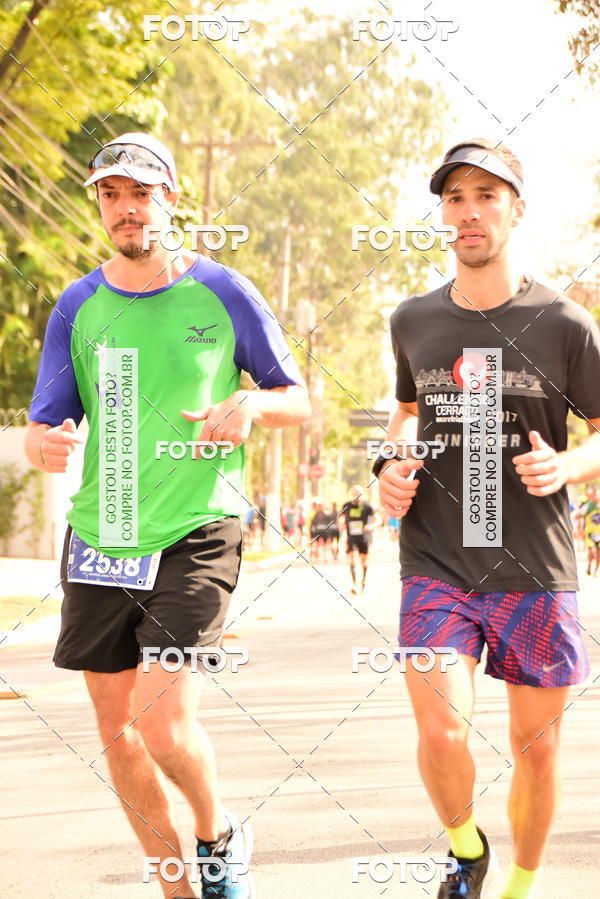 Buy your photos of the eventSP City Marathon on Fotop