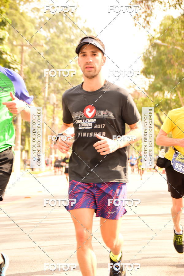Buy your photos of the eventSP City Marathon on Fotop