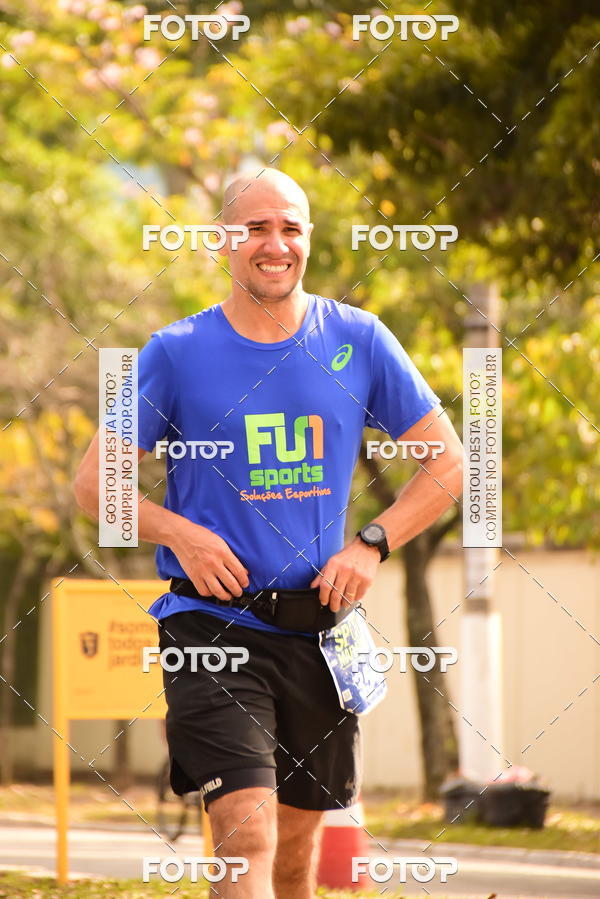 Buy your photos of the eventSP City Marathon on Fotop