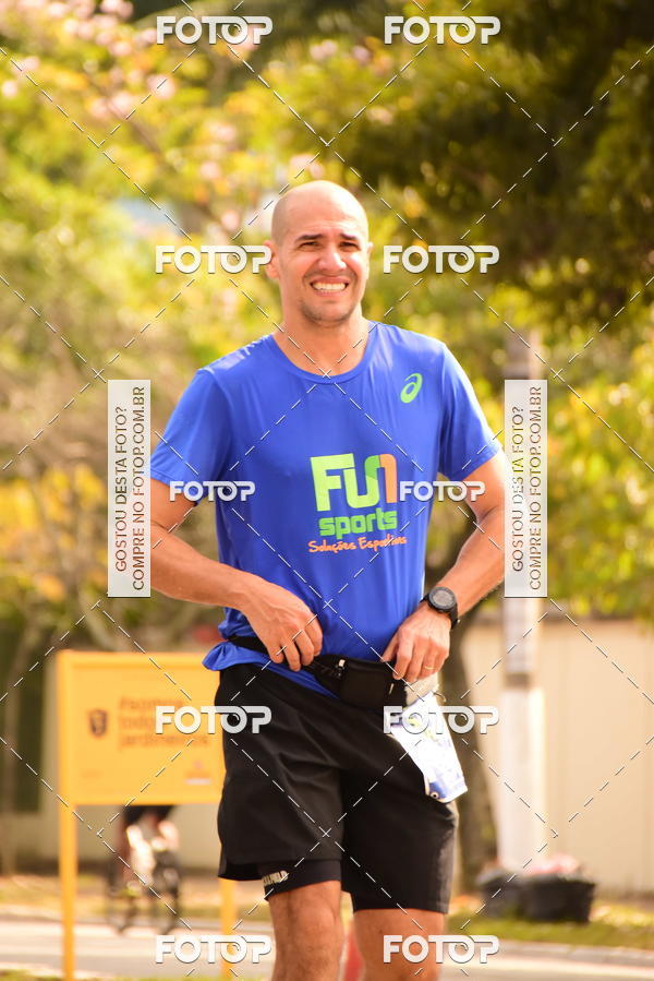Buy your photos of the eventSP City Marathon on Fotop