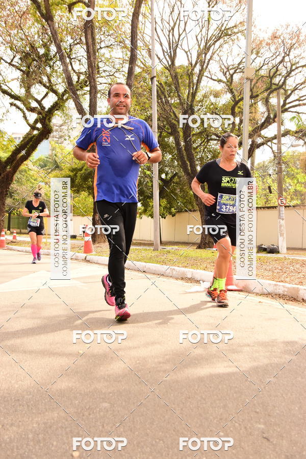 Buy your photos of the eventSP City Marathon on Fotop