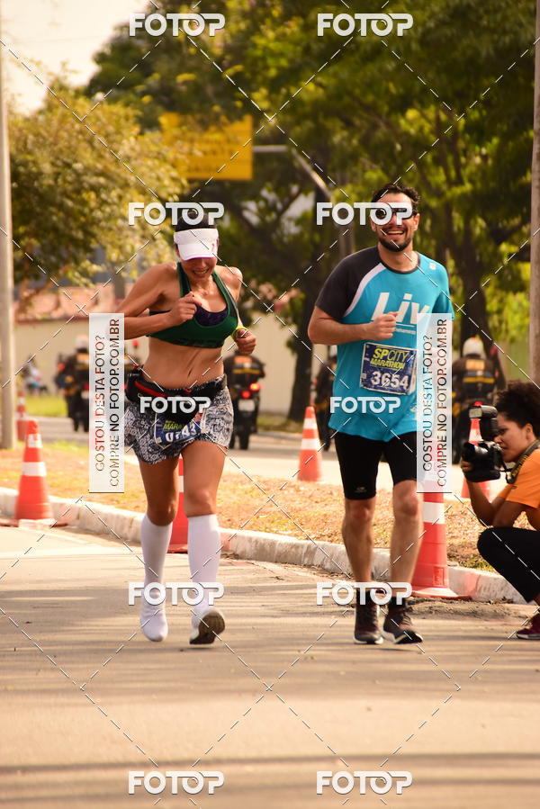Buy your photos of the eventSP City Marathon on Fotop