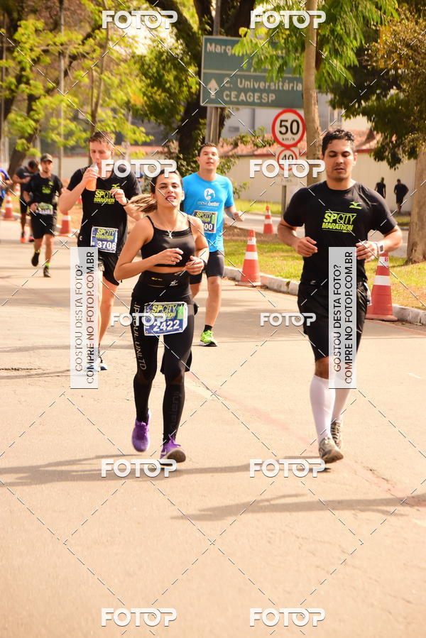 Buy your photos of the eventSP City Marathon on Fotop