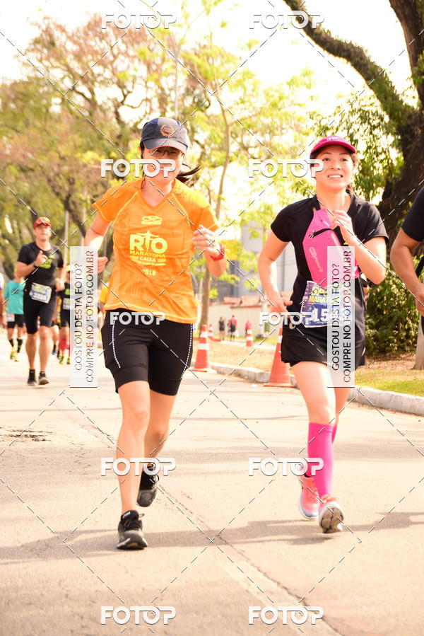 Buy your photos of the eventSP City Marathon on Fotop