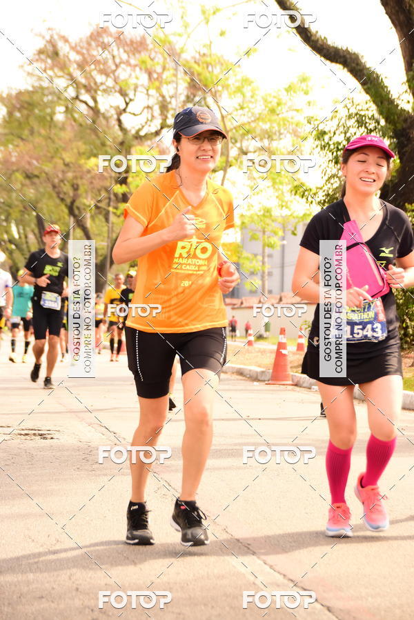 Buy your photos of the eventSP City Marathon on Fotop
