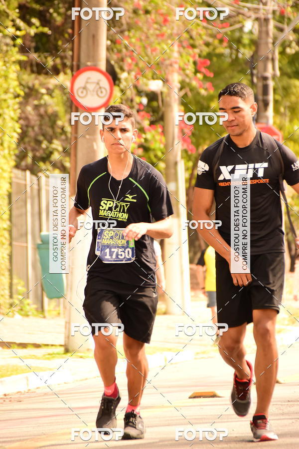 Buy your photos of the eventSP City Marathon on Fotop