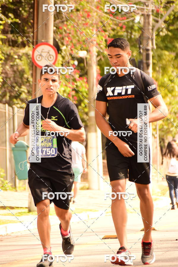 Buy your photos of the eventSP City Marathon on Fotop
