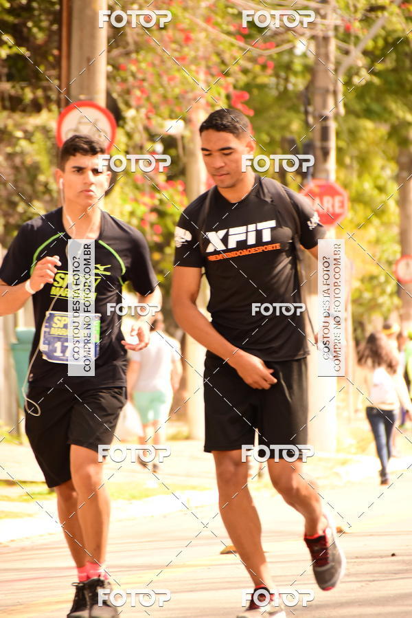 Buy your photos of the eventSP City Marathon on Fotop
