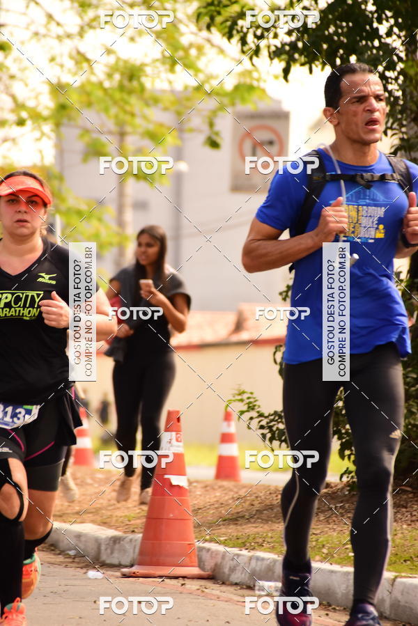 Buy your photos of the eventSP City Marathon on Fotop