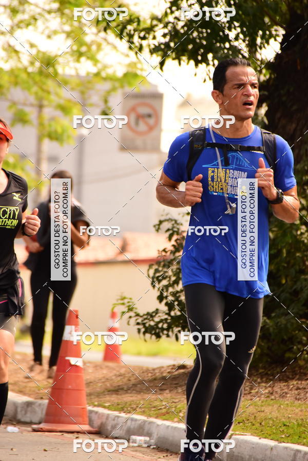 Buy your photos of the eventSP City Marathon on Fotop