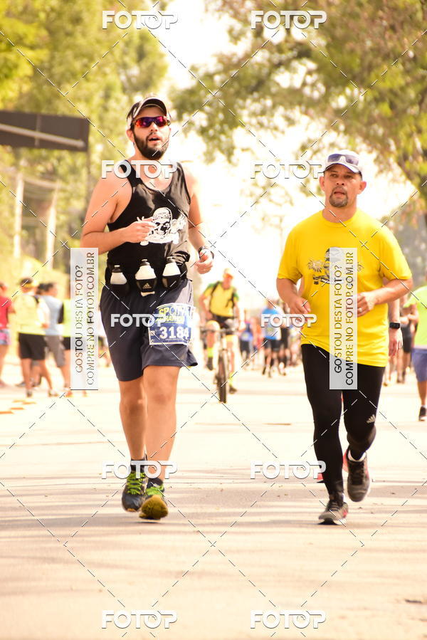 Buy your photos of the eventSP City Marathon on Fotop