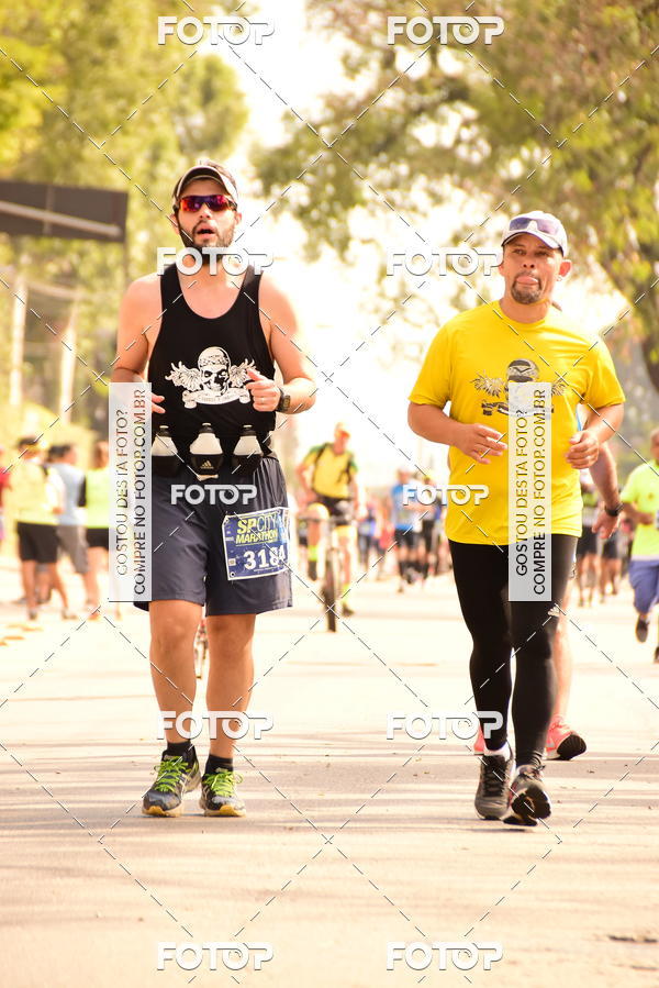 Buy your photos of the eventSP City Marathon on Fotop