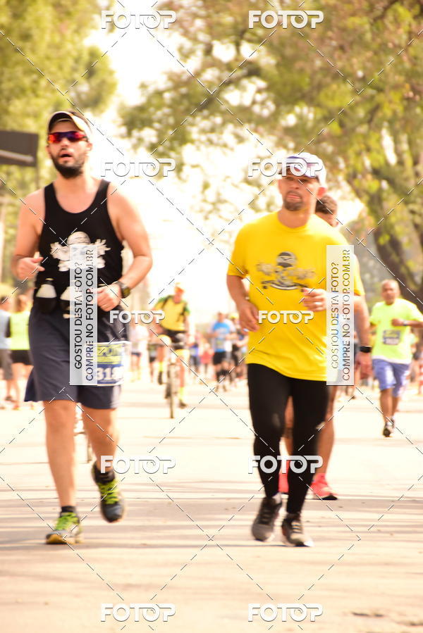 Buy your photos of the eventSP City Marathon on Fotop