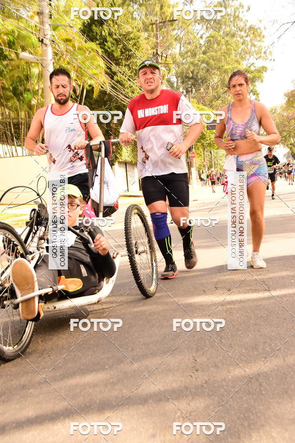 Buy your photos of the eventSP City Marathon on Fotop