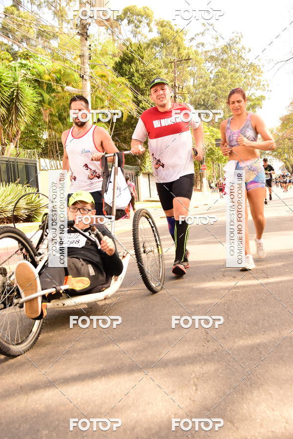 Buy your photos of the eventSP City Marathon on Fotop