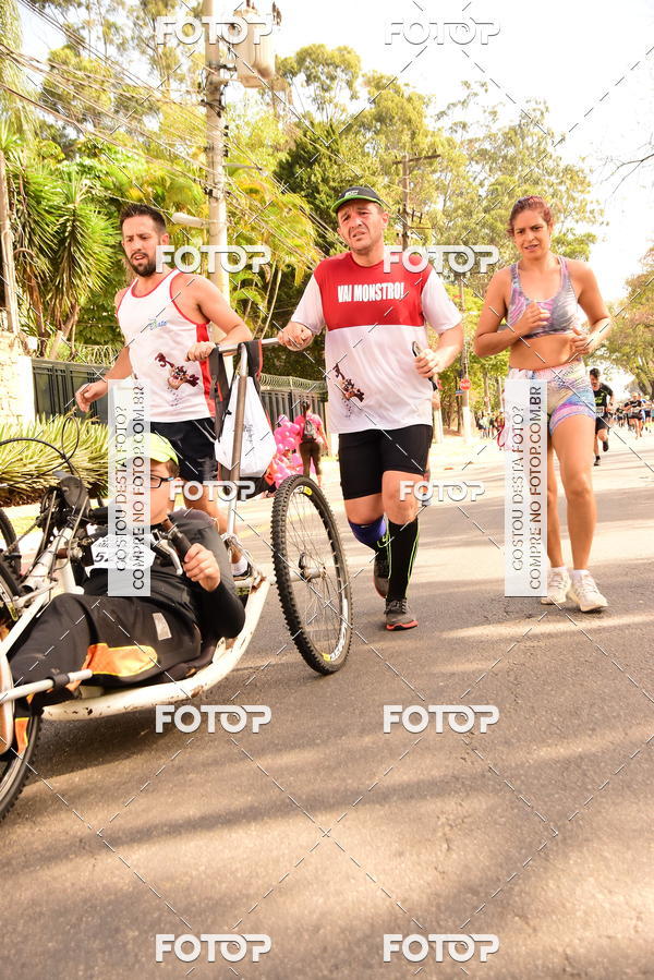 Buy your photos of the eventSP City Marathon on Fotop