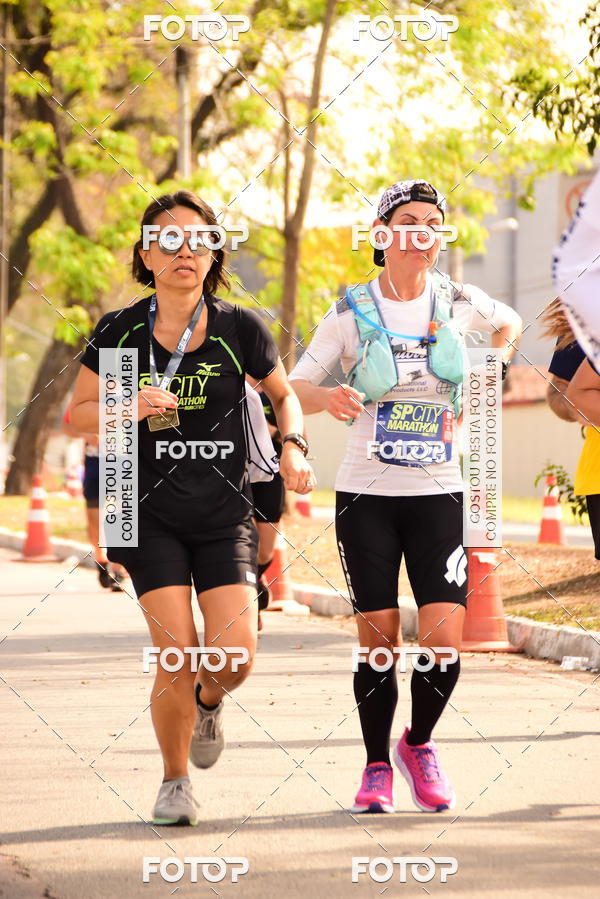 Buy your photos of the eventSP City Marathon on Fotop