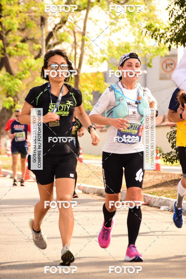 Buy your photos of the eventSP City Marathon on Fotop