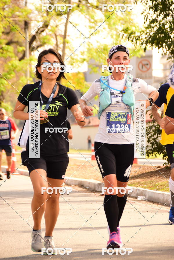 Buy your photos of the eventSP City Marathon on Fotop