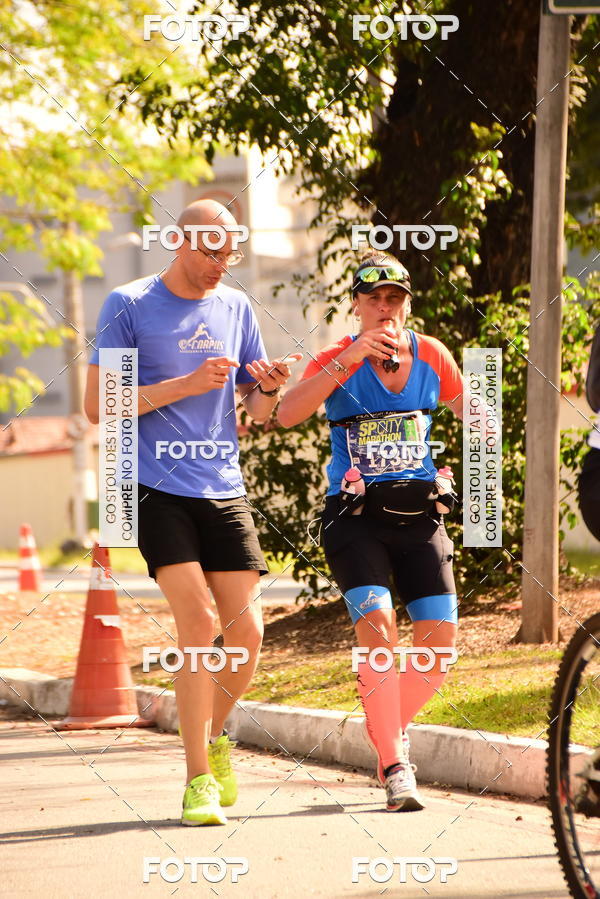 Buy your photos of the eventSP City Marathon on Fotop