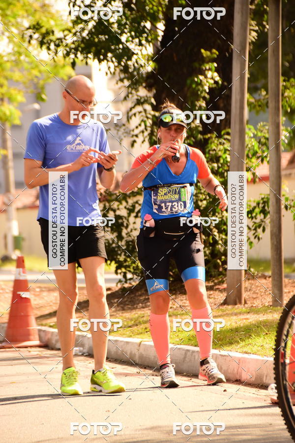 Buy your photos of the eventSP City Marathon on Fotop