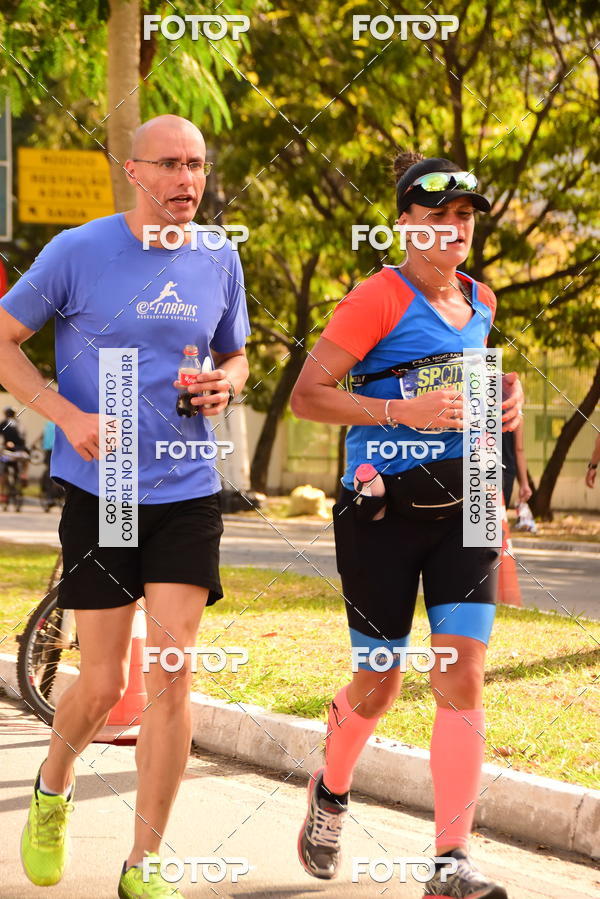 Buy your photos of the eventSP City Marathon on Fotop