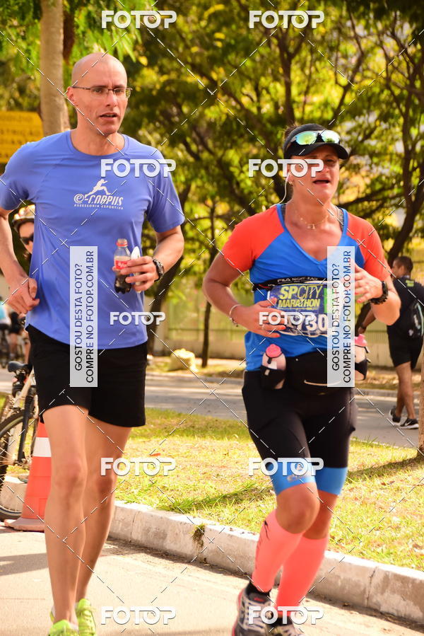 Buy your photos of the eventSP City Marathon on Fotop