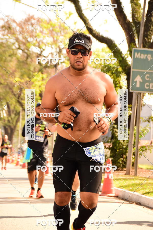 Buy your photos of the eventSP City Marathon on Fotop