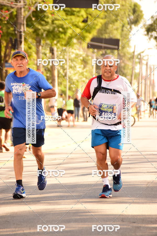 Buy your photos of the eventSP City Marathon on Fotop