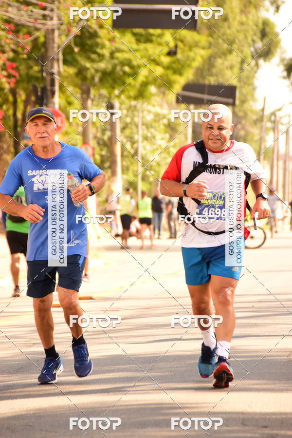 Buy your photos of the eventSP City Marathon on Fotop