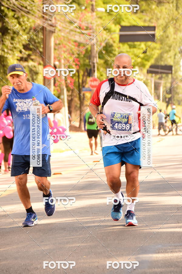 Buy your photos of the eventSP City Marathon on Fotop