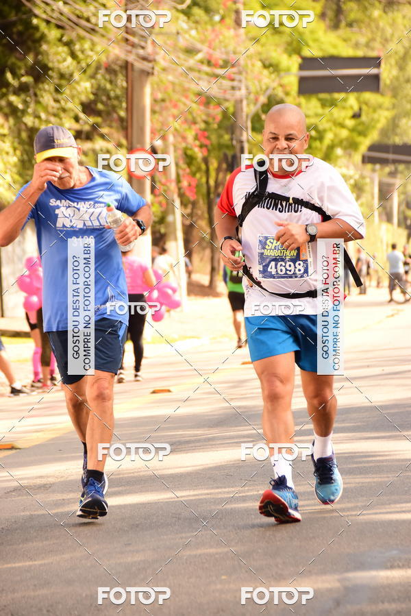 Buy your photos of the eventSP City Marathon on Fotop