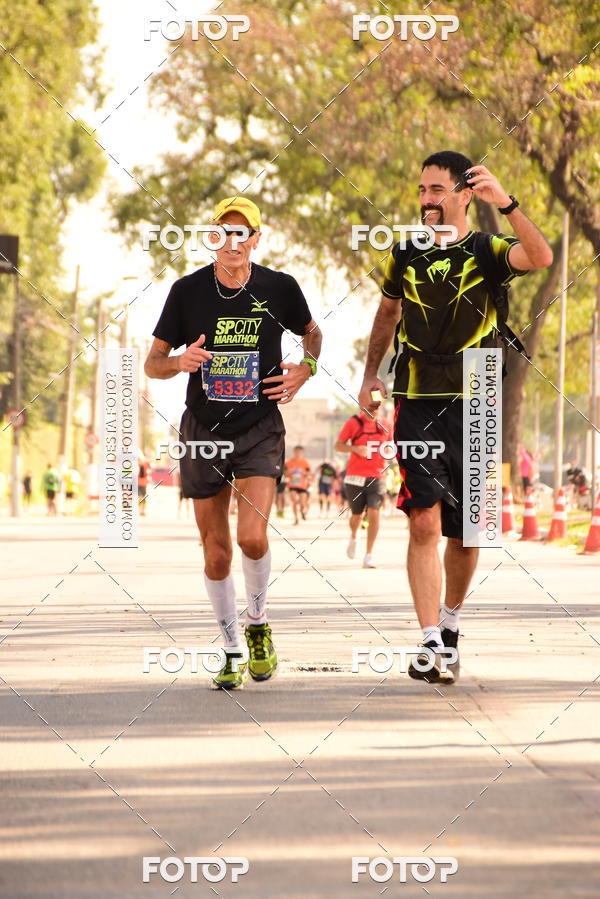 Buy your photos of the eventSP City Marathon on Fotop