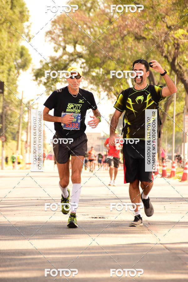 Buy your photos of the eventSP City Marathon on Fotop