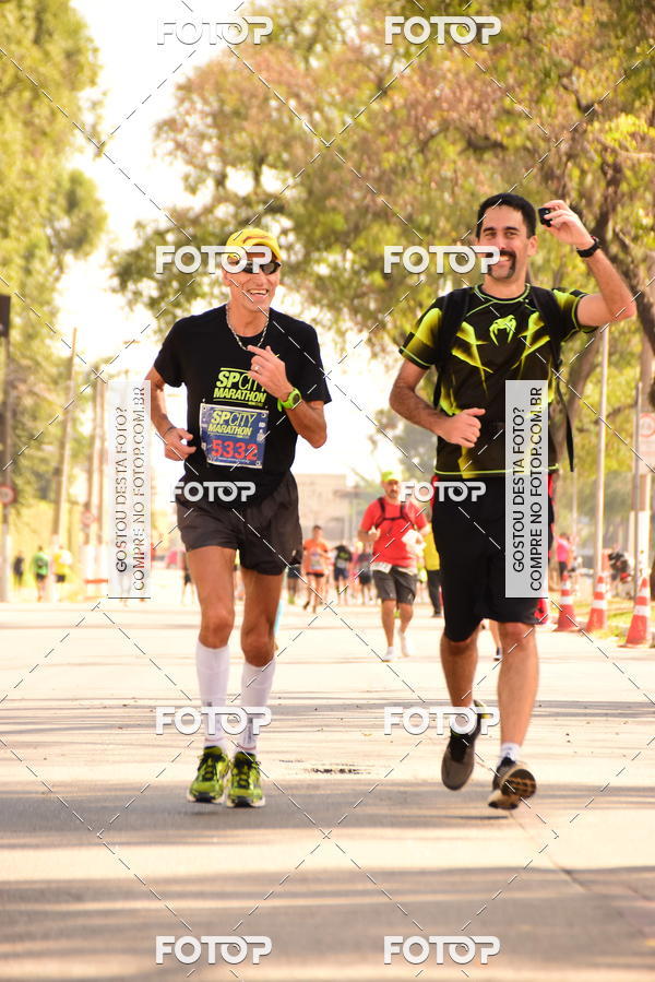 Buy your photos of the eventSP City Marathon on Fotop