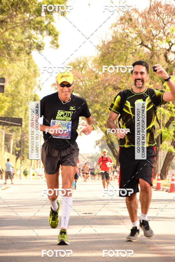 Buy your photos of the eventSP City Marathon on Fotop