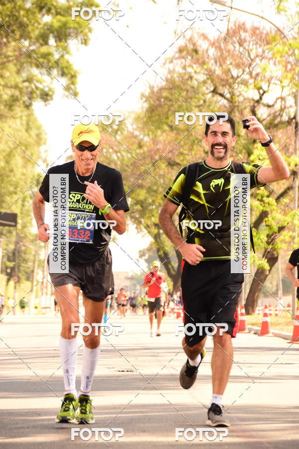 Buy your photos of the eventSP City Marathon on Fotop
