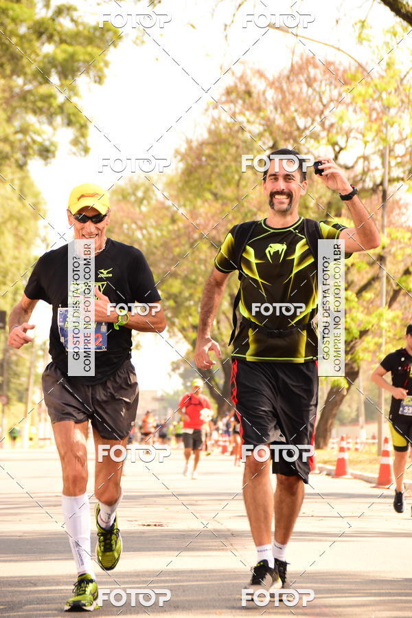 Buy your photos of the eventSP City Marathon on Fotop