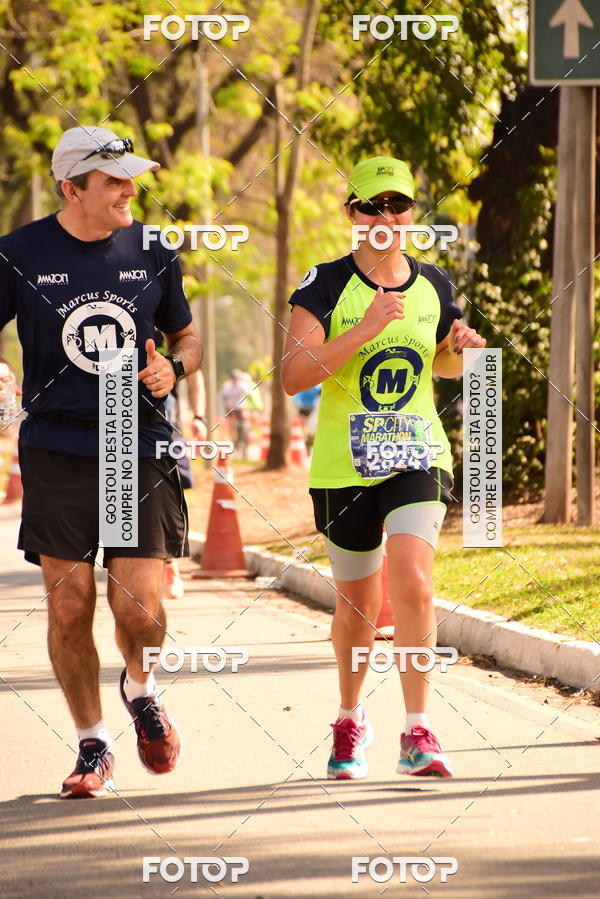 Buy your photos of the eventSP City Marathon on Fotop