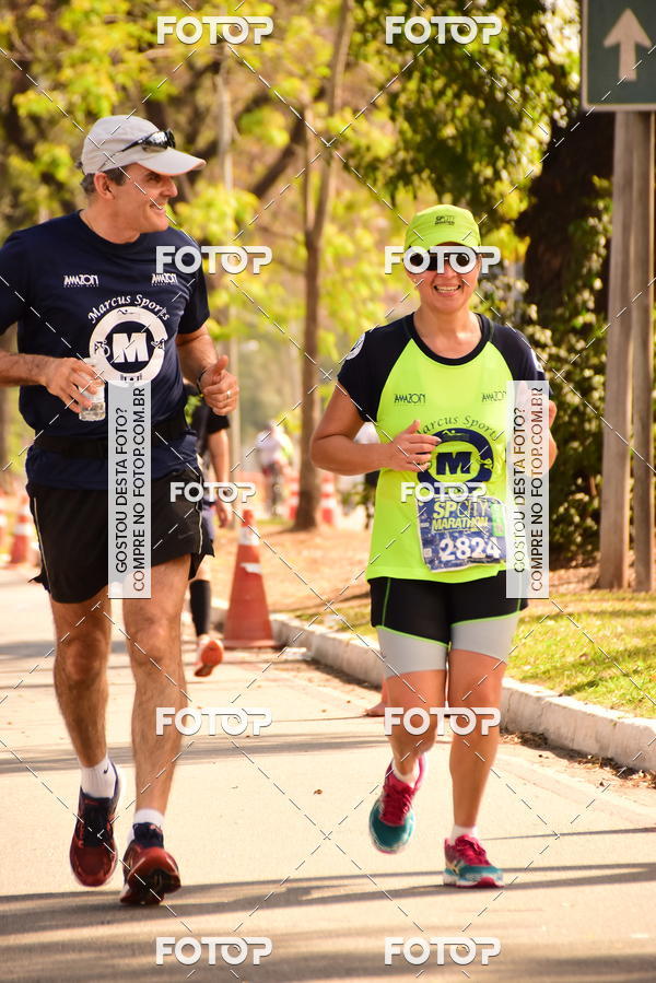 Buy your photos of the eventSP City Marathon on Fotop