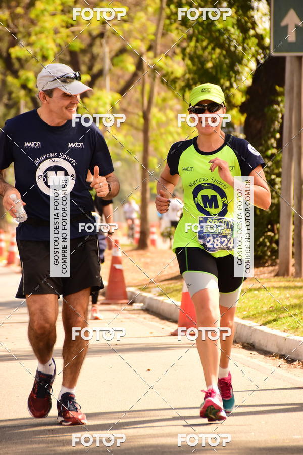 Buy your photos of the eventSP City Marathon on Fotop