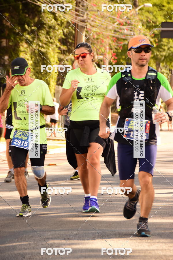 Buy your photos of the eventSP City Marathon on Fotop