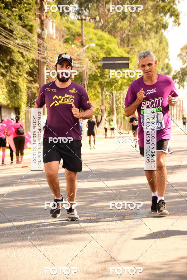 Buy your photos of the eventSP City Marathon on Fotop