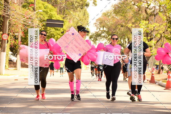 Buy your photos of the eventSP City Marathon on Fotop