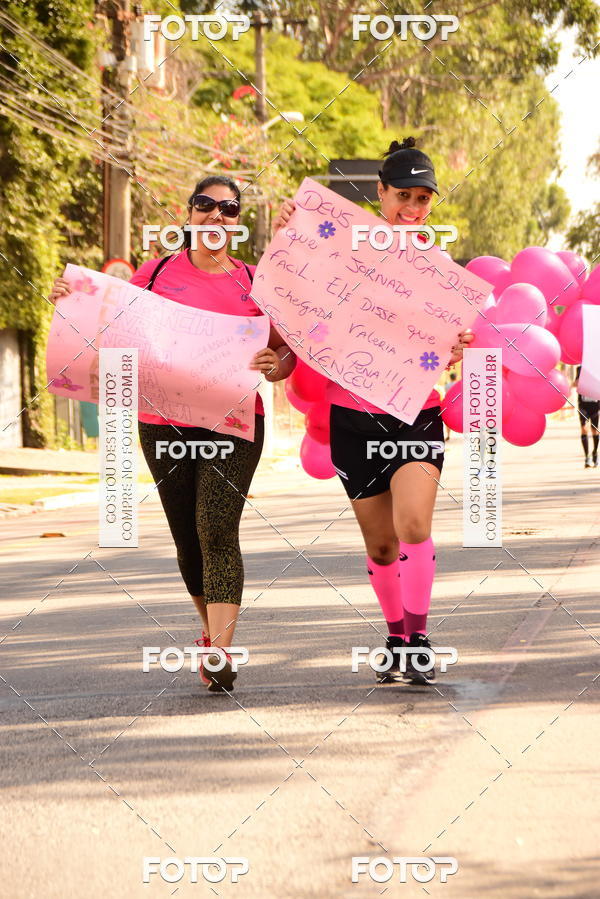 Buy your photos of the eventSP City Marathon on Fotop