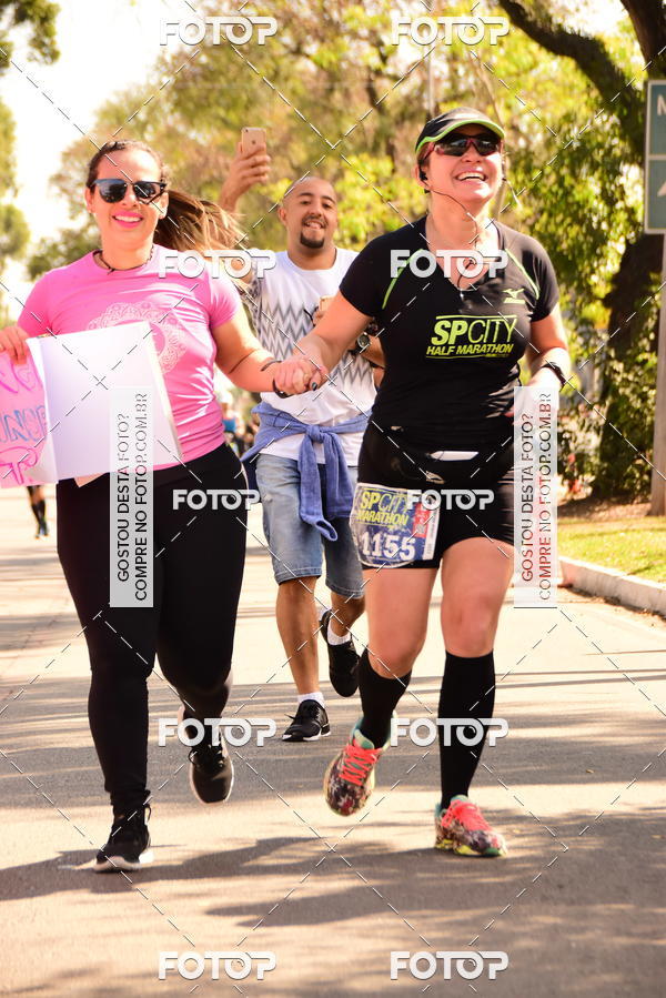 Buy your photos of the eventSP City Marathon on Fotop
