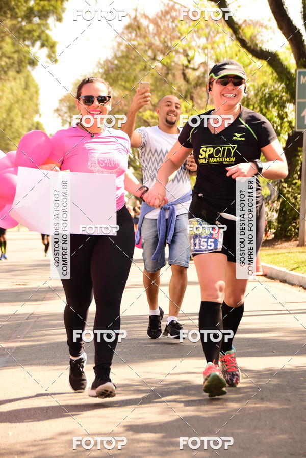 Buy your photos of the eventSP City Marathon on Fotop