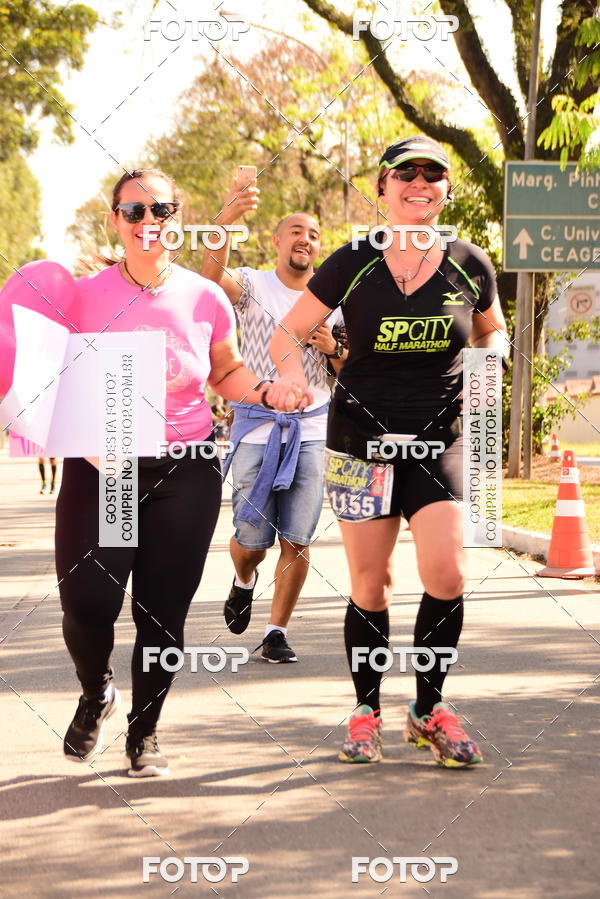 Buy your photos of the eventSP City Marathon on Fotop