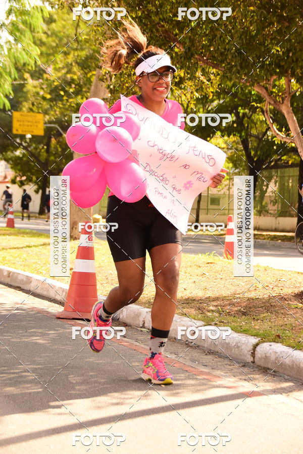 Buy your photos of the eventSP City Marathon on Fotop