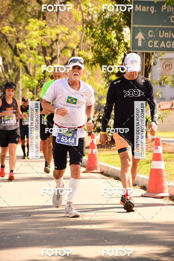 Buy your photos of the eventSP City Marathon on Fotop